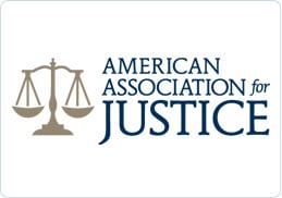 American Association For Justice