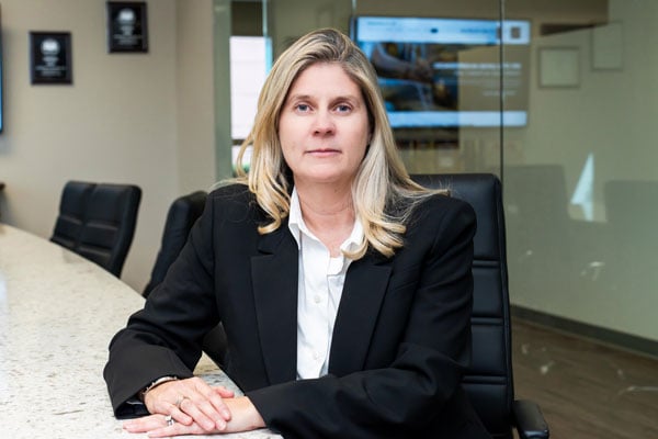 Kelly R. MacLyman